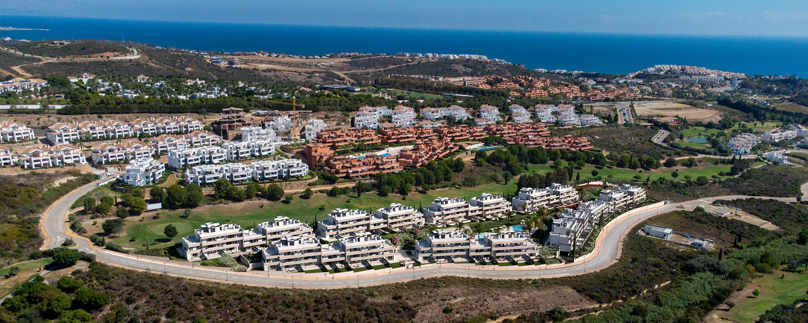 Bliss Homes